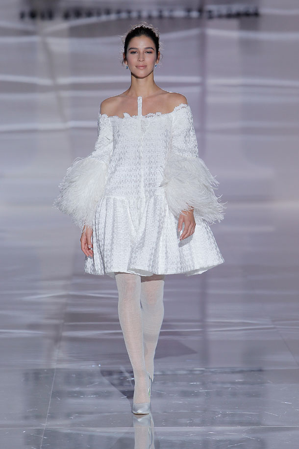 ilovebrides.pt Jesus Peiro BBFW18